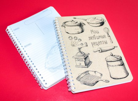 coockingbook